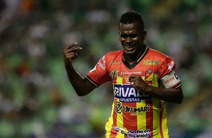 Nhận định, soi kèo Rionegro Aguilas vs Deportivo Pereira, 08h30 ngày 5/5: Hat-trick chiến thắng cho khách