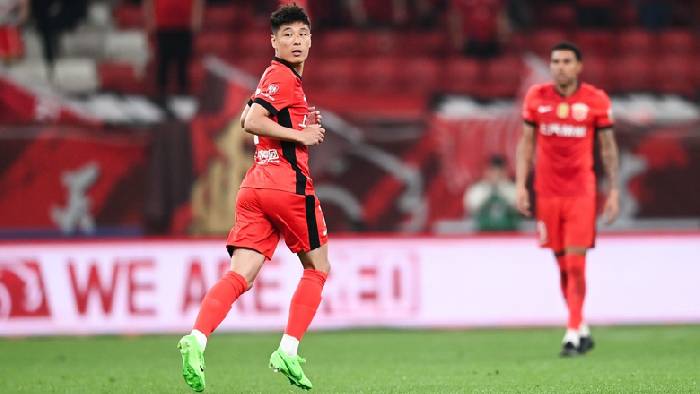 Nhận định, soi kèo Wuhan Three Towns vs Shanghai Port, 18h00 ngày 5/5: Đứt mạch thắng?