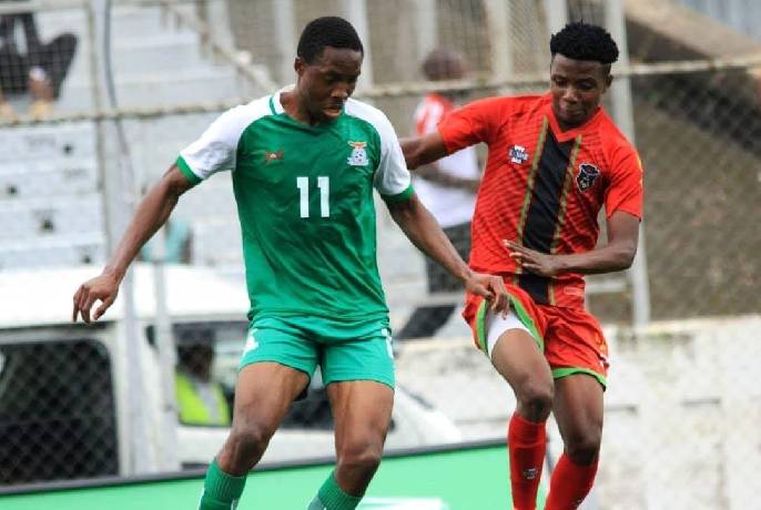 Nhận định, soi kèo Tunisia vs CHDC Congo, 2h30 ngày 6/6