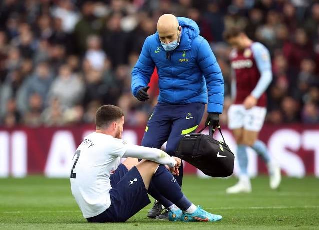 Đội hình ra sân chính thức Armenia vs CH Ireland, 20h ngày 4/6