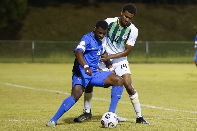 Nhận định, soi kèo Dominica vs Anguilla, 2h ngày 6/6