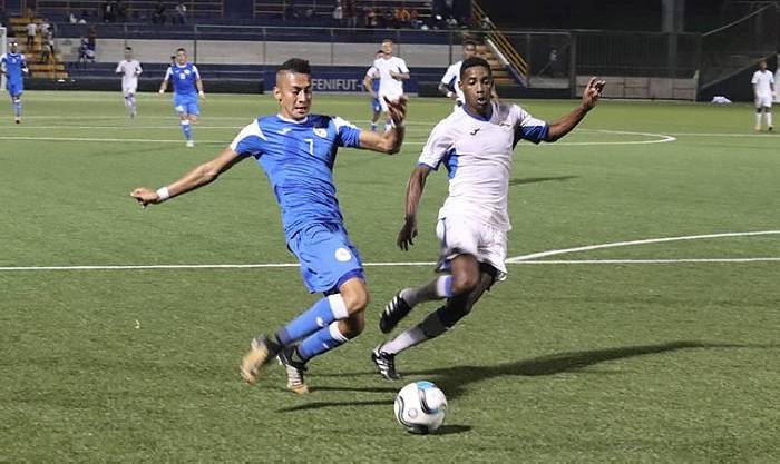 Nhận định, soi kèo Guatemala vs Belize, 2h ngày 6/6