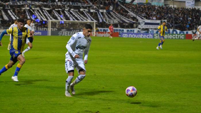 Nhận định, soi kèo Racing de Cordoba vs Quilmes, 07h20 ngày 6/6
