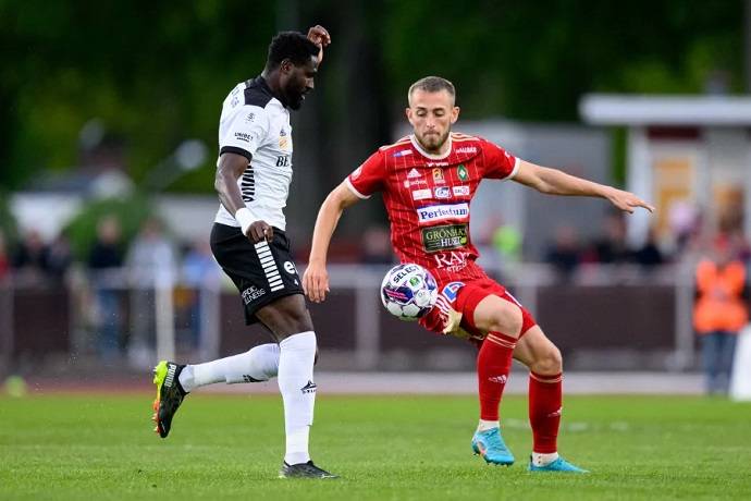 Nhận định, soi kèo Skovde vs Eskilstuna, 00h00 ngày 6/6