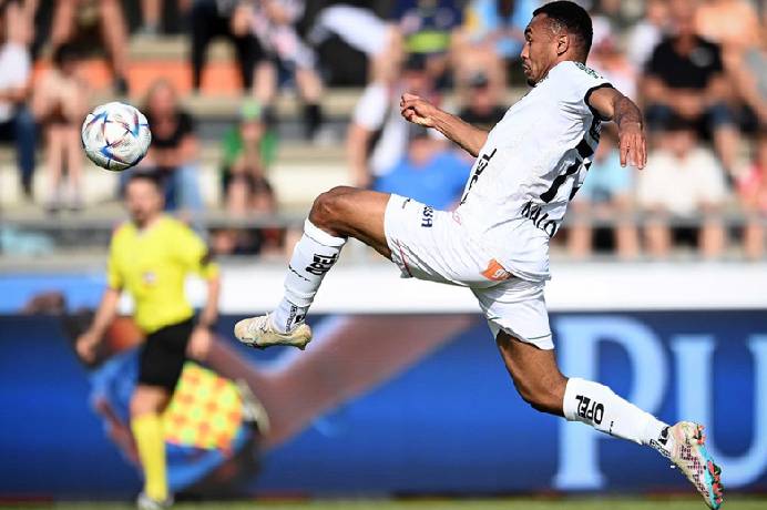 Soi kèo tài xỉu Wolfsberger vs SC Austria Lustenau, 00h00 ngày 6/6