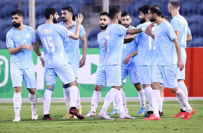 Nhận định, soi kèo Al Ali CSC vs Bahrain SC, 23h00 ngày 4/6: Trận đấu sống còn