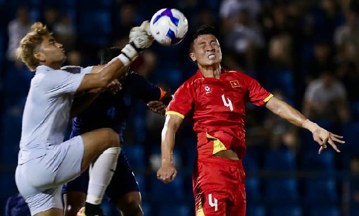 Nhận định, soi kèo Campuchia vs Tajikistan, 18h10 ngày 5/6: Bất ngờ?