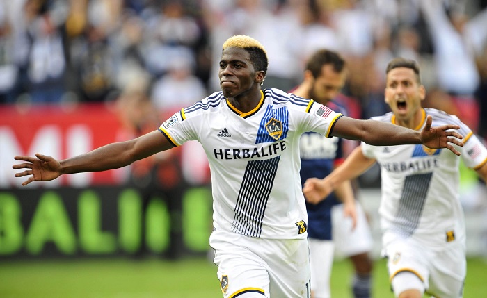 Nhận định LA Galaxy vs Toronto FC, 09h30 05/7 (Nhà nghề Mỹ MLS)