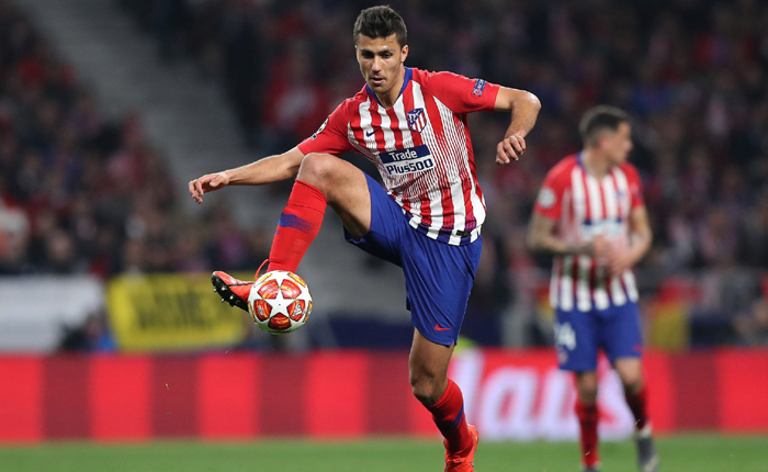 Man City kích hoạt thành công ‘bom tấn’ 70 triệu euro