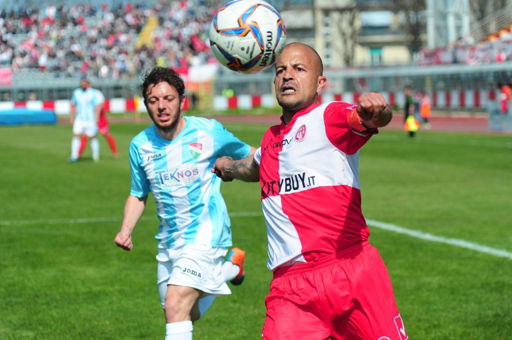 Nhận định UE Engordany vs La Fiorita, 0h30 ngày 5/7 (Europa League)