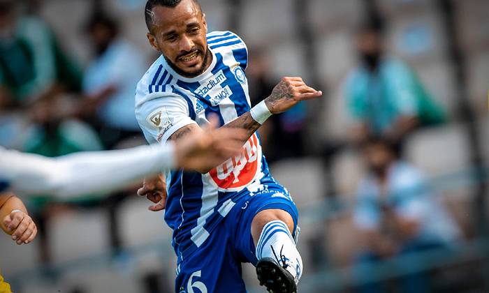 Nhận định, soi kèo Mariehamn vs HIFK Helsinki, 22h30 ngày 4/7