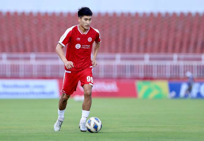 Link xem trực tiếp Viettel vs Hồng Lĩnh H&agrave; Tĩnh, 19h15 ng&agrave;y 4/7