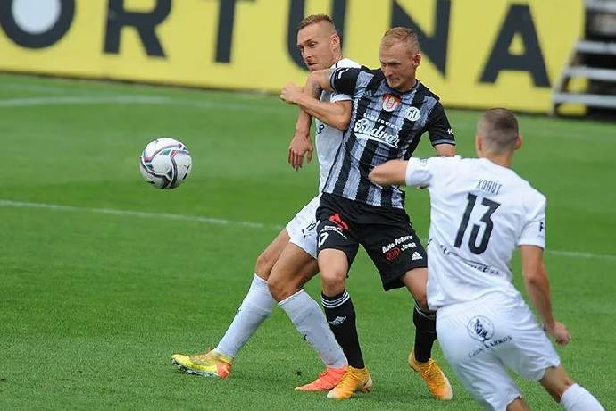 Nhận định, soi kèo LASK Linz vs Dynamo Ceske Budejovice, 21h00 ngày 5/7: Thay đổi lịch sử