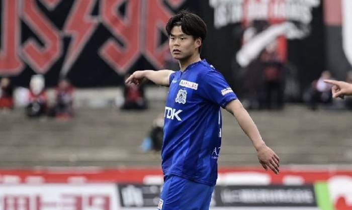 Nhận định, soi kèo Blaublitz Akita vs Mito Hollyhock, 16h00 ngày 5/7: Duy trì ngôi đầu bảng