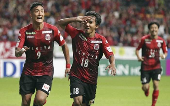 Nhận định, soi kèo Consadole Sapporo vs Renofa Yamaguchi, 12h00 ngày 5/7: Trả nợ lượt đi