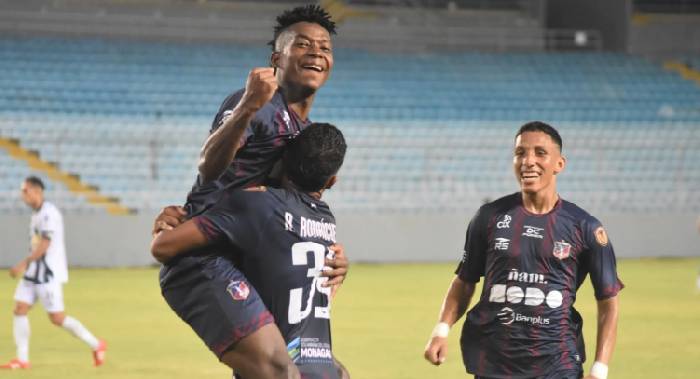 Nhận định, soi kèo Deportivo La Guaira vs Monagas, 07h00 ngày 5/7: Tiếp đà thăng hoa