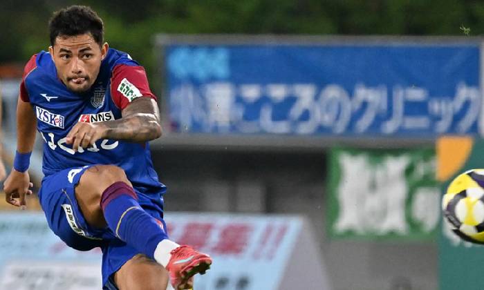 Nhận định, soi kèo Imabari vs Ventforet Kofu, 17h00 ngày 5/7: Thất vọng cửa trên