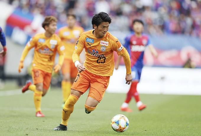 Nhận định, soi kèo Machida Zelvia vs Shimizu S-Pulse, 16h00 ngày 5/7: Hồi sinh