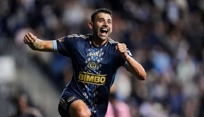 Nhận định, soi kèo Nashville vs Philadelphia Union, 07h30 ngày 6/7: Ngang sức cân tài
