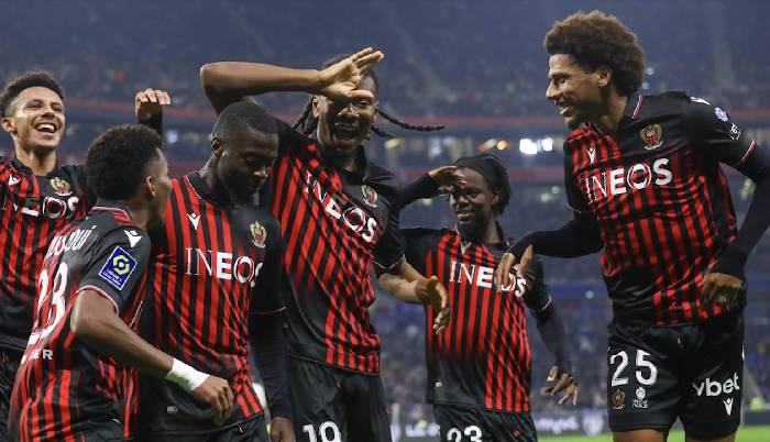 Nhận định, soi kèo OGC Nice vs Lausanne Sports, 16h00 ngày 5/7: Tiếp tục khủng hoảng