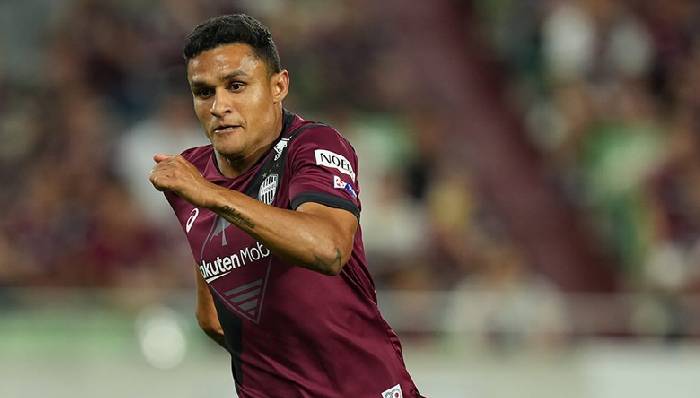 Nhận định, soi k&egrave;o Vissel Kobe vs Shonan Bellmare, 17h00 ng&agrave;y 5/7: Kết quả dễ đo&aacute;n