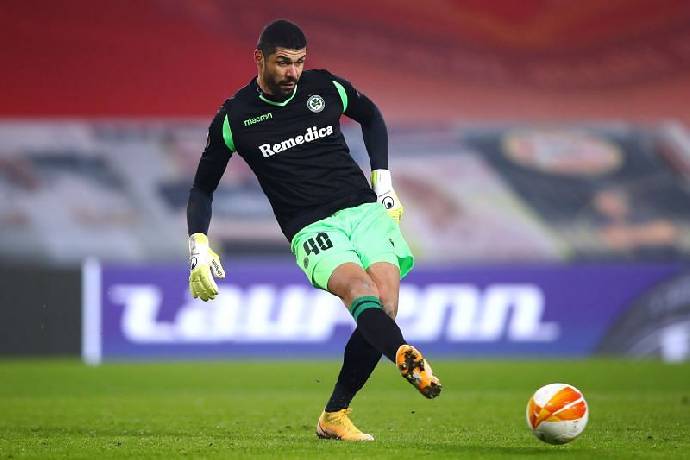 Nhận định, soi kèo Omonia Nicosia vs Flora Tallinn, 23h ngày 5/8