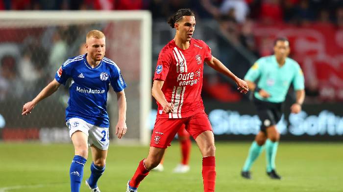 Nhận định, soi kèo Cukaricki vs Twente, 1h ngày 5/8