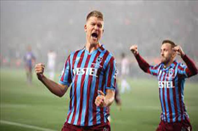 Nhận định, soi kèo Istanbulspor vs Trabzonspor, 01h00 ngày 06/08