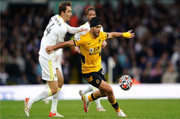 Nhận định, soi kèo Leeds vs Wolves, 21h00 ngày 06/08