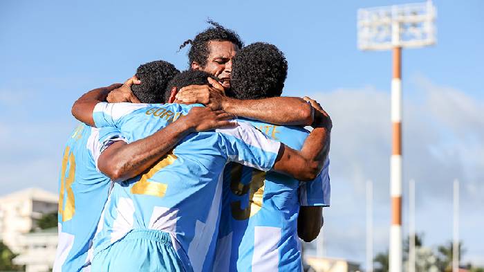 Soi kèo, dự đoán Macao Auckland vs Hienghene, 7h ngày 5/8