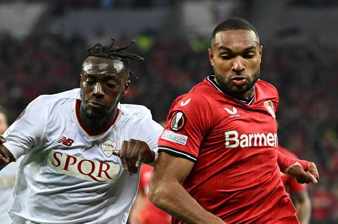 Nhận định, soi kèo Leverkusen vs West Ham, 18h30 ngày 5/8