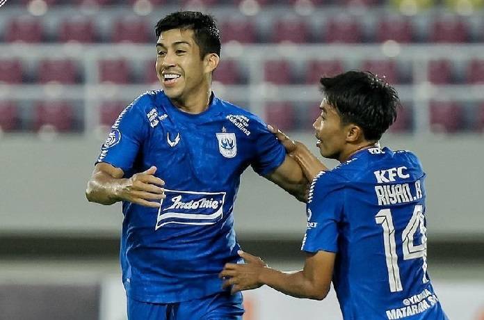 Nhận định, soi kèo Madura United vs PSIS Semarang, 19h ngày 5/8