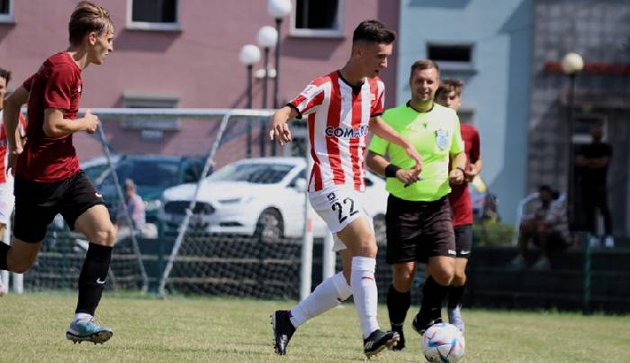 Nhận định, soi kèo Radomiak Radom vs Cracovia, 1h ngày 6/8