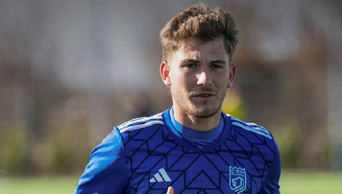 Nhận định, soi kèo Baile Felix vs Satu Mare, 21h30 ngày 5/8: Tạm biệt chủ nhà