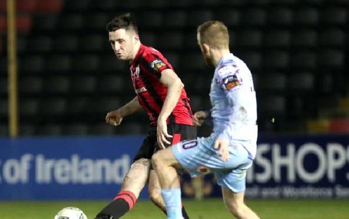 Nhận định, soi kèo Dundalk vs Longford Town, 23h00 ngày 4/8: Tiến gần tới ngôi vương
