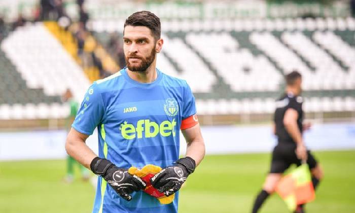 Nhận định, soi kèo Hebar vs Fratria, 22h00 ngày 5/8: Cửa trên đáng tin