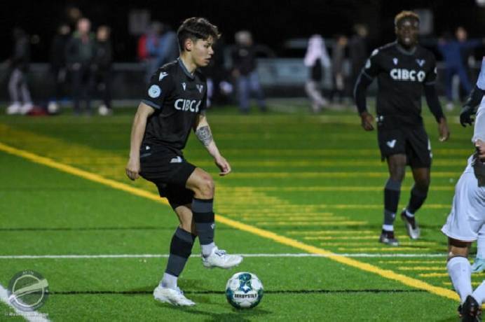 Nhận định, soi kèo HFX Wanderers vs Vancouver, 2h00 ngày 5/8: Trở lại quỹ đạo