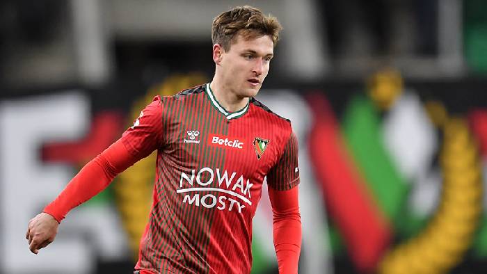 Nhận định, soi kèo Hutnik Krakow vs Zaglebie Sosnowiec, 21h30 ngày 5/8: Khách đáng tin