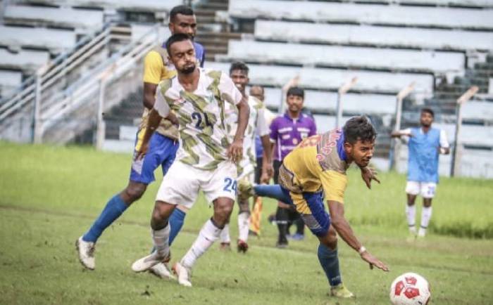 Nhận định, soi kèo Kalighat Milan Sangha vs Kalighat Sports Lovers, 16h30 ngày 5/8: Tin vào chủ nhà