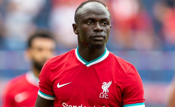 Nhận định Liverpool vs Blackpool, 21h00 ngày 5/9