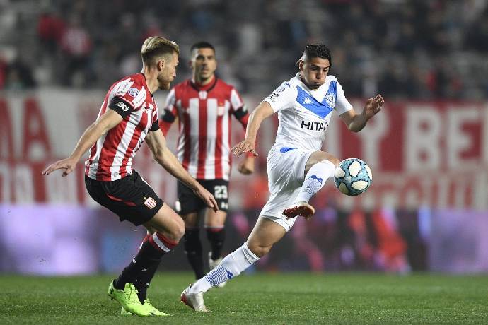 Nhận định, soi kèo Velez Sarsfield vs Union Santa Fe, 6h15 ngày 7/9