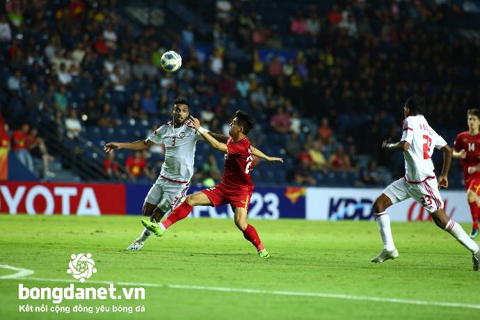 Nhận định, soi kèo Việt Nam vs Úc, 19h ngày 7/9