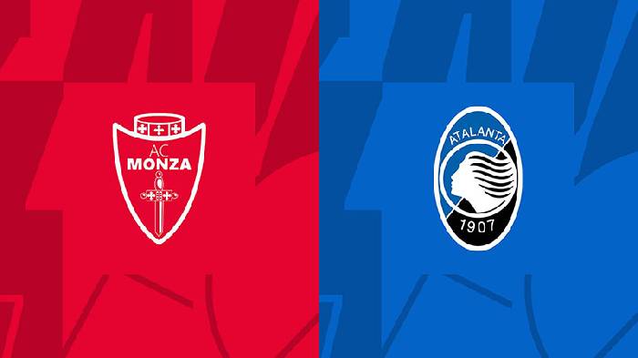 Sachin Bhat dự đoán Monza vs Atalanta, 23h30 ngày 5/9