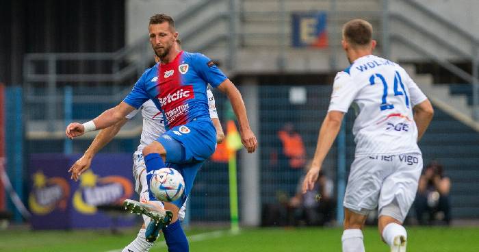 Soi kèo, dự đoán Macao Piast Gliwice vs Miedz Legnica, 23h ngày 5/9