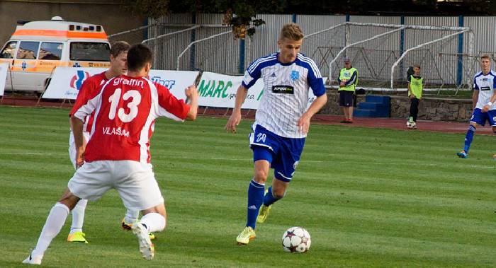 Nhận định, soi kèo SC Znojmo vs Prostejov, 22h00 ngày 05/09