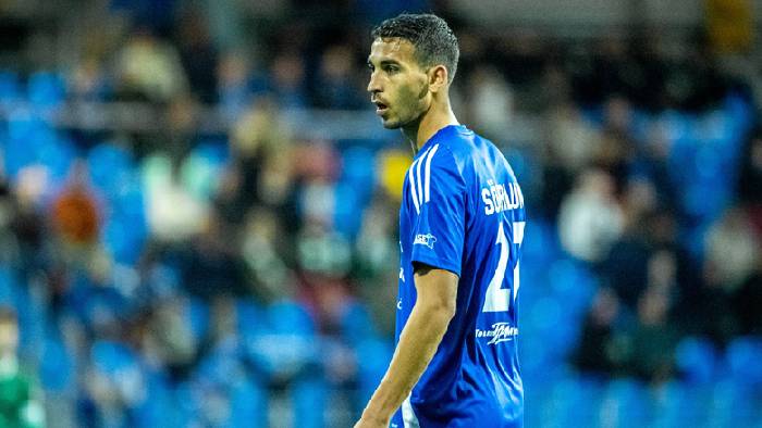 Nhận định, soi kèo Kapylan Pallo vs JaPS, 22h30 ngày 5/9: Khó cho cửa trên