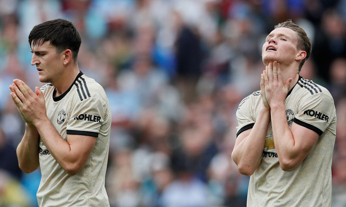 Newcastle vs MU (22h30 6/10): Thảm kỷ lục cho Quỷ đỏ?