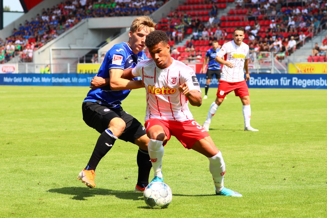 Nhận định bóng đá Stuttgart vs Wehen, 23h30 ngày 04/10: Khó bất ngờ