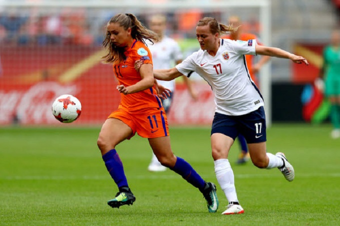 Phân tích tỷ lệ nữ Thổ Nhĩ Kỳ vs nữ Estonia, 20h ngày 4/10