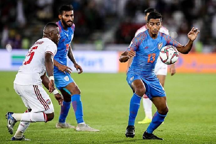 Máy tính dự đoán bóng đá 5/10: Bahrain vs Curacao